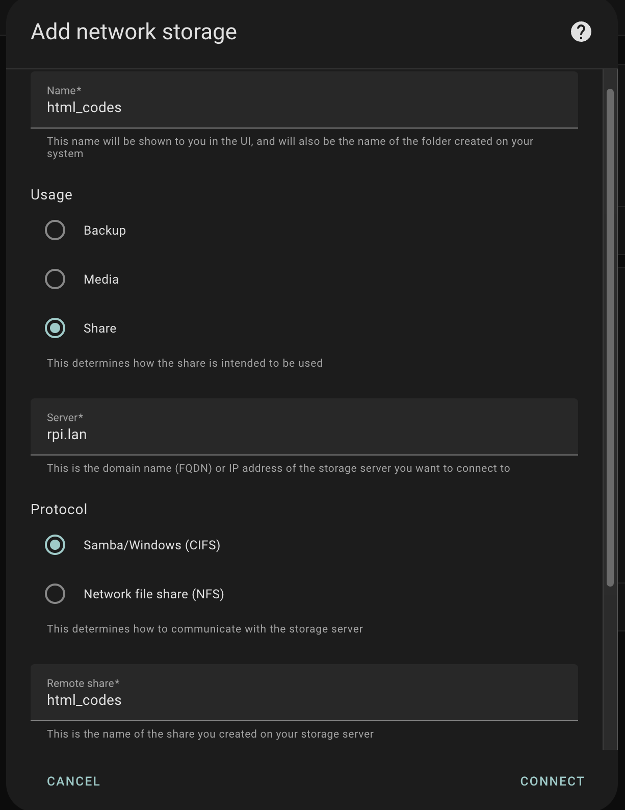 attachments/HA-network-smb 1.png|HA-network-smb