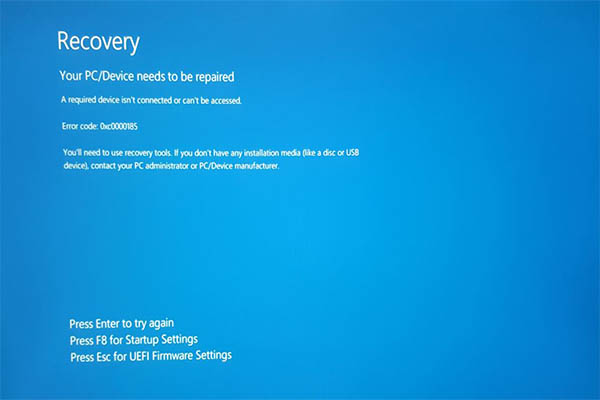 attachments/Recovery-Blue-Screen-Error-0x0000185-1 2.jpg|Recovery-Blue-Screen-Error-0x0000185-1