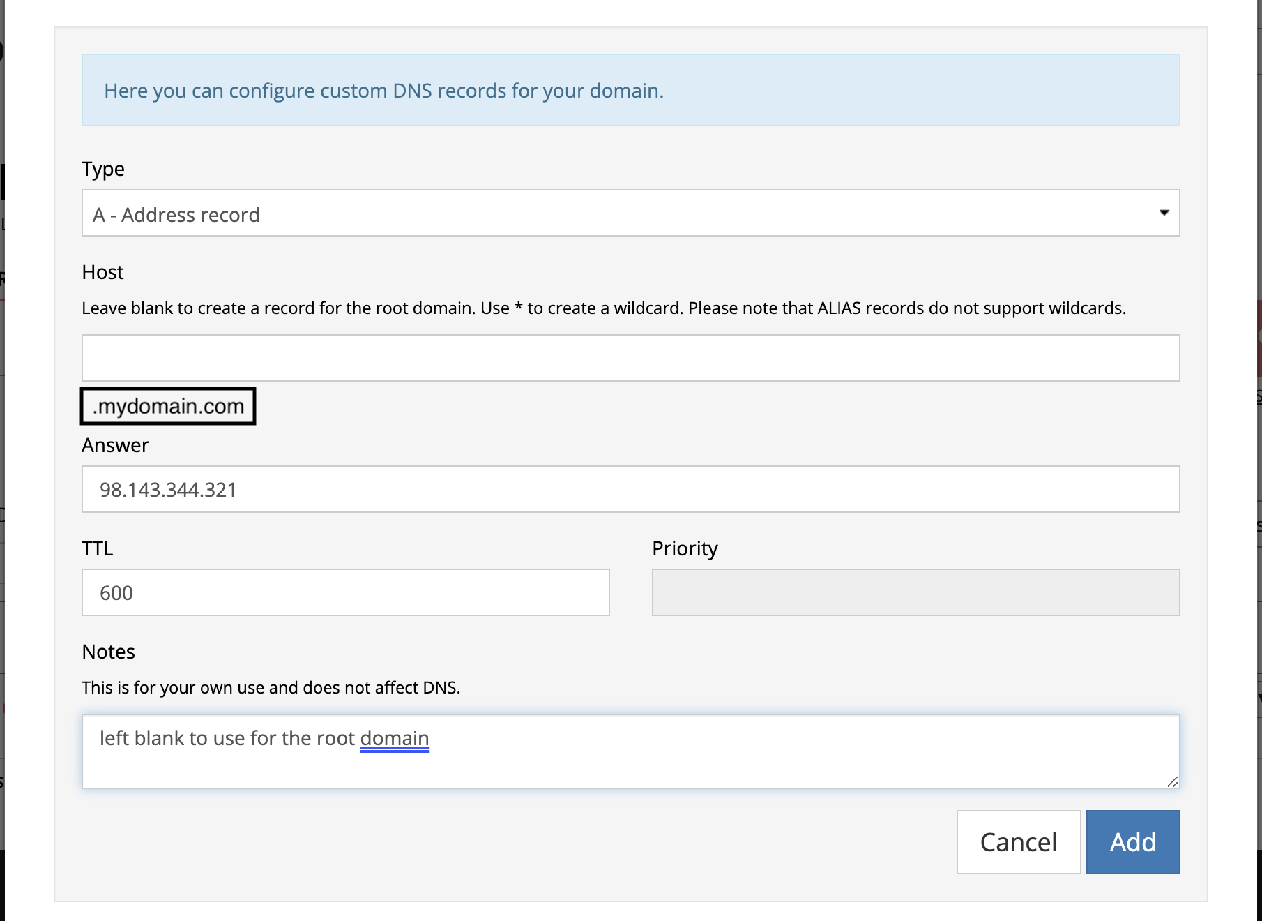 attachments/dynamic-dns-a-record 1.png|dynamic-dns-a-record