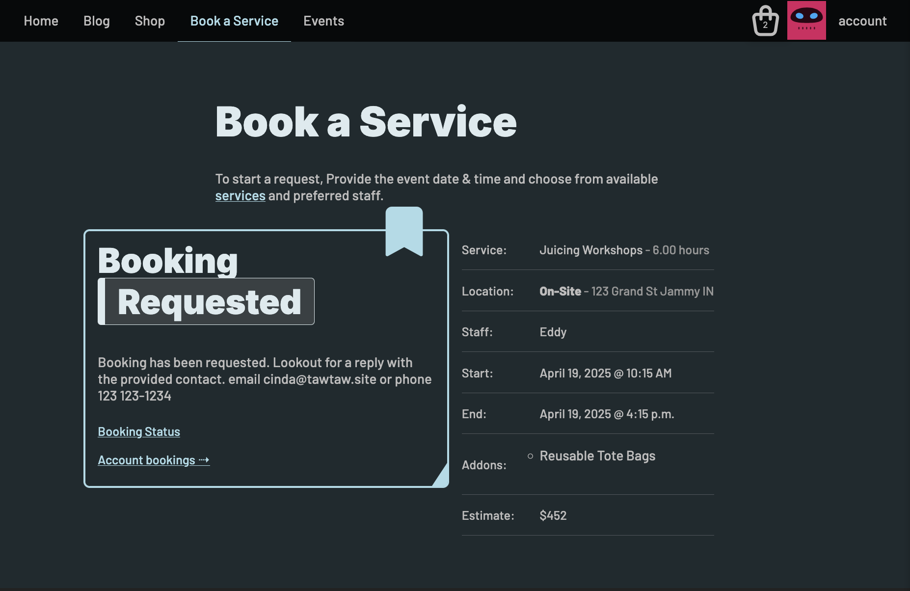 attachments/kypn-booking-1.png